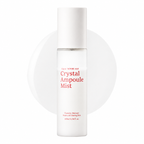 Crystal Ampoule Mist