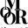 Alpen Moor 1618 Official Branstore logo