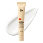 Glow Lifting Radiance Cream