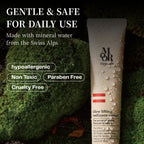 Glow Lifting Radiance Cream