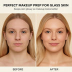 Glow Lifting Radiance Cream
