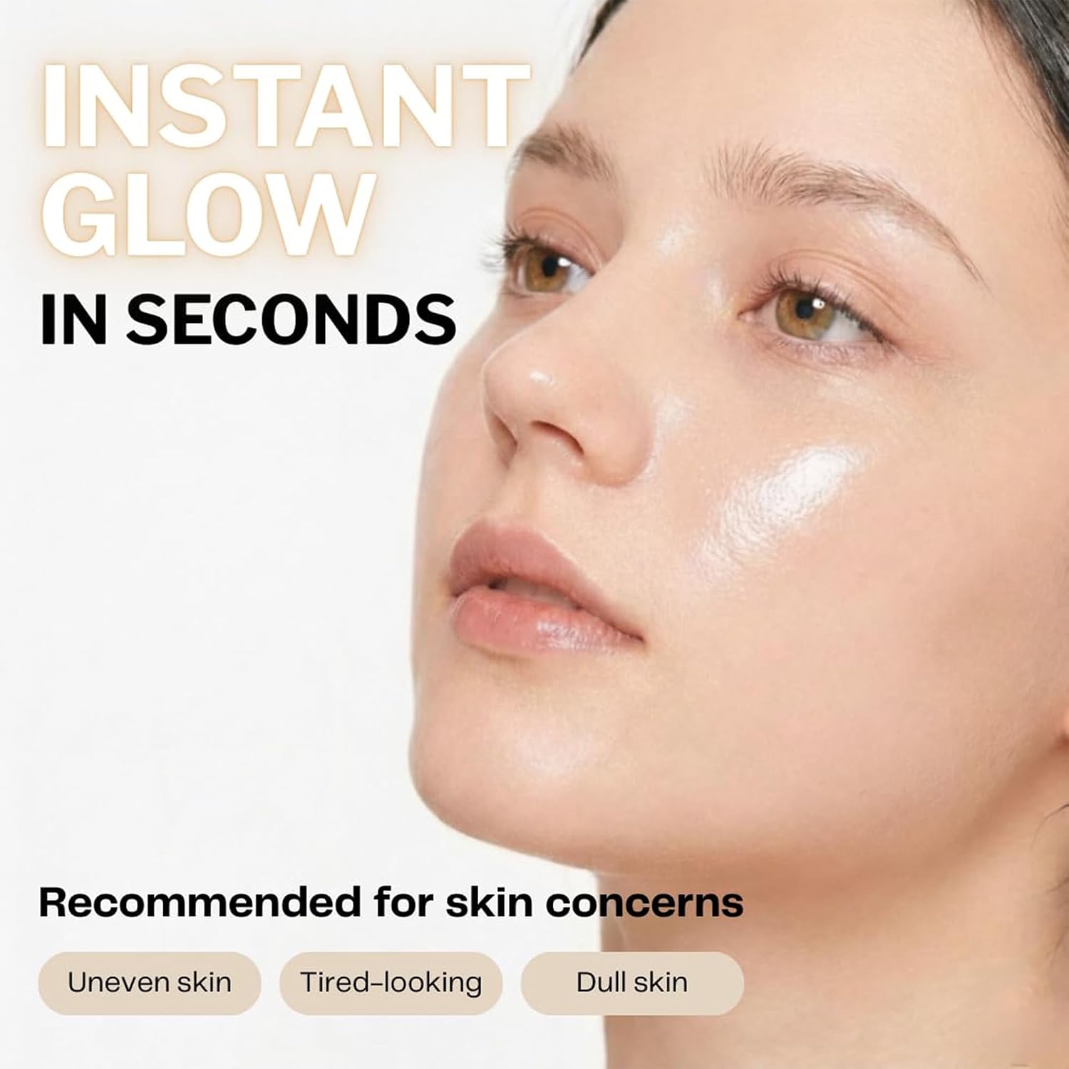 Glow Lifting Radiance Cream