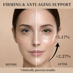 Glow Lifting Radiance Cream