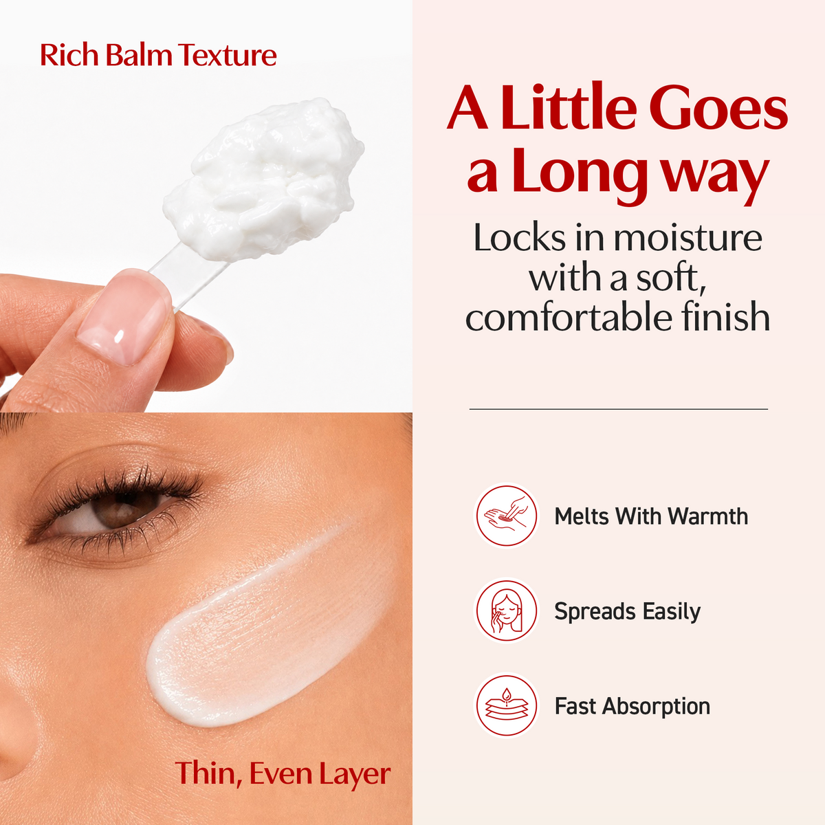 レレちゃんAlpen 1618 スーパーボリュームクリーム 50ml Firming Face Cream with 5% Volufiline | Alpen MOOR 1618