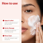 Mineral Magic Cleanser