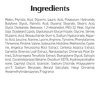 Mineral Magic Cleanser