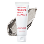 Mineral Magic Cleanser