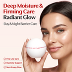 Super Volume Cream