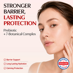 Protecting Cream