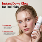 Crystal Ampoule Mist