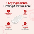 Super Volume Cream