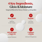 Crystal Ampoule Mist
