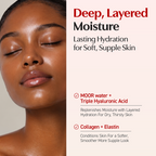 Crystal Ampoule Mist