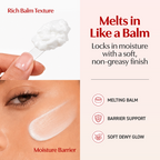 Super Volume Cream
