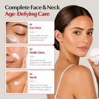Super Volume Cream